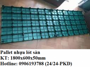 Tấm nhựa lót sàn giá rẻ tại Hà Nội. Miễn phí vận chuyển số lượng lớn - Liên hệ: 0906193788 (24/24 - Phòng Kinh Doanh)