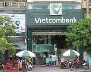 Mặt phố Trần Đại Nghĩa, 61m2, 3 tầng, kinh doanh tuyệt đỉnh, hiếm có bán!
