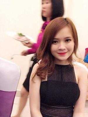 Face Dưỡng Trắng Da Tế Bào Gốc Cao Cấp