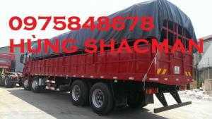 Xe Tải Giá Rẻ Nhất Tphcm