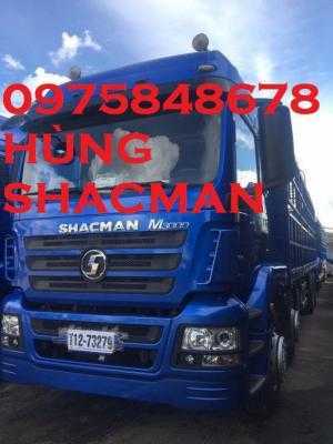 Xe Tải Giá Rẻ Nhất Tphcm