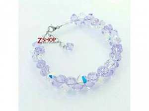 Vòng tay pha lê SWAROVSKI LT289