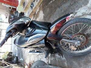Xe Yamaha Jupiter 110cc