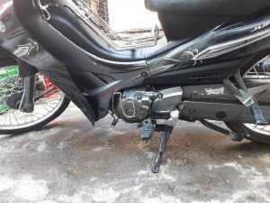 Xe Yamaha Jupiter 110cc
