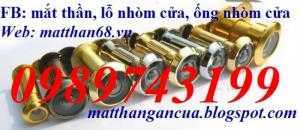 các loại mắt thần cửa
đầy đủ kiêu dáng và kích thước
ắp đặt mắt thần cửa tại nhà
lắp ống nhòm cửa miễn phí