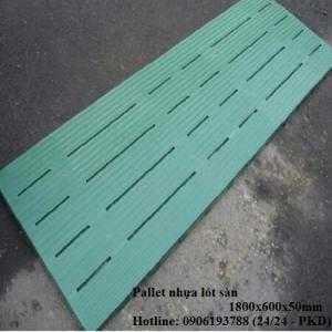 Công ty bán pallet nhựa lót sàn tại tphcm, miễn phí vận chuyển số lượng lớn. Liên hệ: 0906193788 (24/24 - Phòng Kinh Doanh)