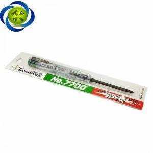 Dao cắt cáp 8.0-28.0mm B0343 C-MART