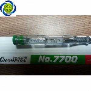 Dao cắt cáp 8.0-28.0mm B0343 C-MART