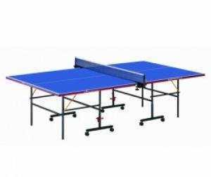 Địa chỉ bán bàn bóng bàn giá rẻ tại hà tĩnh