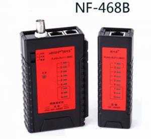 Máy test mạng, NF308 , NF 8108, ......