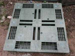 Pallet nhựa cũ tại Vĩnh Phúc, miễn phí vận chuyển số lượng lớn - Liên hệ: 0906193788 (24/24 - Phòng Kinh Doanh)
