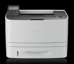Máy in laser Canon LBP 251DW - Chính Hãng, Giá Tốt