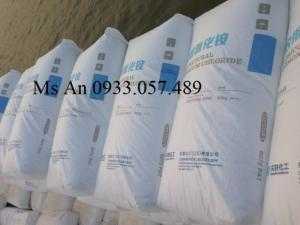 Muối NH4CL nông nghiệp