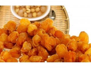 Đặc Sản Long Nhãn Hưng Yên