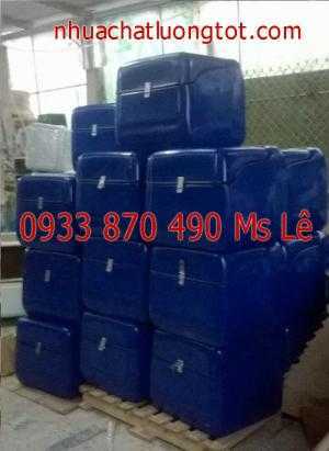 Thùng chở hàng cỡ đại,thùng giao đồ ăn, thùng giao hàng cỡ lớn , thùng chở hàng cỡ trung, thùng giao hàng