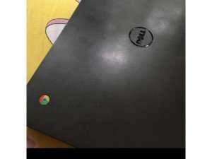 Laptop Dell Chromebook 11 - Ram 4 GB - 40 tab web - Pin hơn 4 giờ - Dòng siêu bền