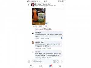 Giảm Cân Nấm Viên X2