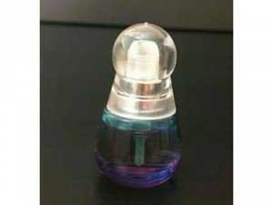Nước hoa Beyond Paradis Estee Lauder