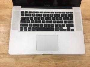 Macbook pro retina 15inch MD103 Đẹp zin Đét