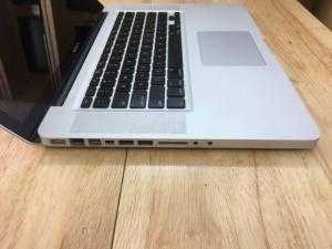Macbook pro retina 15inch MD103 Đẹp zin Đét