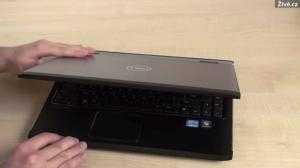 Dell Vostro 3450 - Laptop dành cho giới trẻ --  Năng động