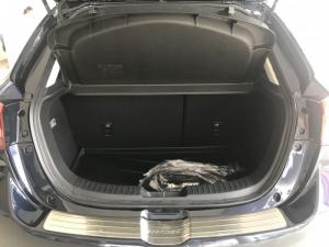 Xe Mazda 2 all new 2018