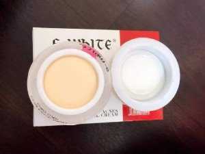 Face mụn cao cấp