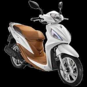 Lốp trước Shark hàng chính hãng Veloce có bảo hành