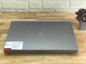 Hp Elitebook 8560p