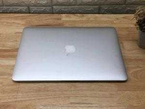Macbook air 13 icnh MQD32 đời 2017 -- linknew 98%