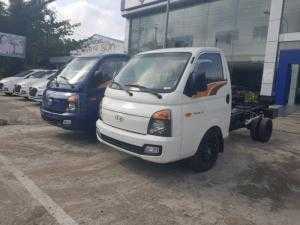 Đại Lý Hyundai H150 Porter 1.5 Tấn Gía Tốt/ Huyndai Thành Công H150 1,5 Tấn