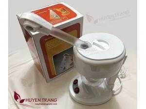 Máy xông hơi mặt DT03