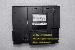 Màn hình HMI Mitsubishi GT1055-QSBD-C GT1155-QSBD-C