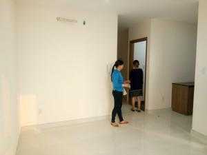 Cần cho thuê chung cư Ngọc Đông Dương, Quận Bình Tân