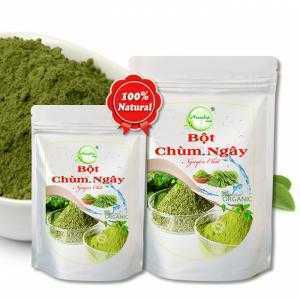 Bột Chùm Ngây 200gr