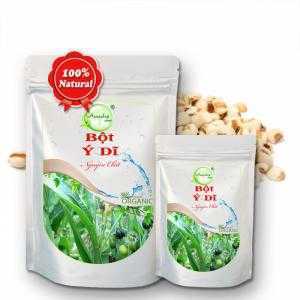 Bột Ý Dĩ 100gr