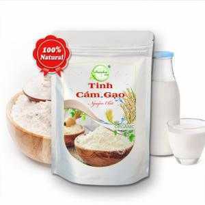 Tinh Cám Gạo 100gr