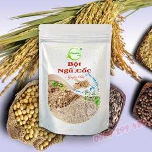 Bột Ngũ Cốc 1Kg