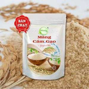 Màng Cám Gạo 200gr