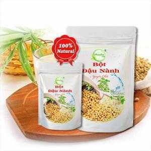 Bột Đậu Nành 1Kg