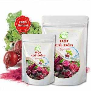 Bột Củ Dền 100gr