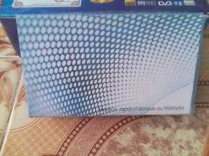 Radio Sony Kchibo 10 Band SW-33