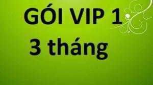 Liên Hệ : CSKH Bùi Tình - 0902 889 365
Chatnhanh : 0902889365