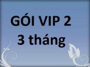 Báo Giá Mua Bán Nhanh
Liên Hệ : CSKH Bùi Tình - 0902 889 365
Chatnhanh : 0902889365
