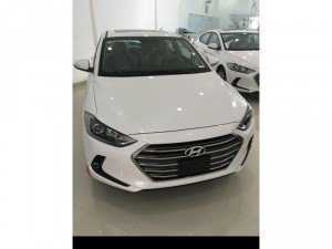 Hyundai i10 -Elantra - Tucson - Santafe
