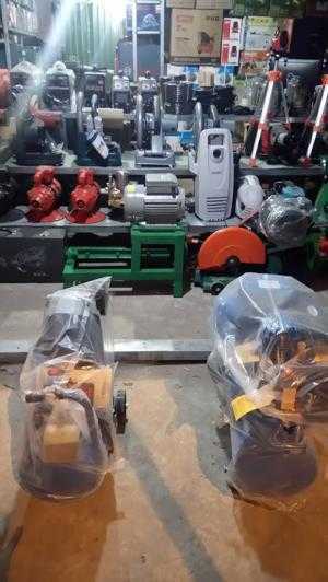 Lưỡi cắt bê tông nhựa đường fi 300