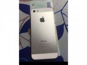 Iphone 5s, có giảm giá