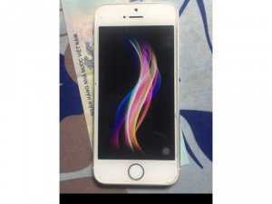Iphone 5s, có giảm giá