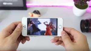 Bán iphone 5s lock 32g hoặc Giao lưu