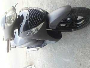 SHI 150cc hiệu esh@ liên danh HQ mẫu i